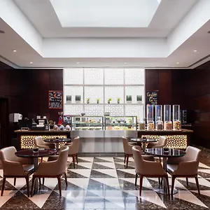 Hotel Four Points By Sheraton *****