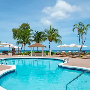 Hotel Tamarind, Barbados, An Autograph Collection (adults Only) ****